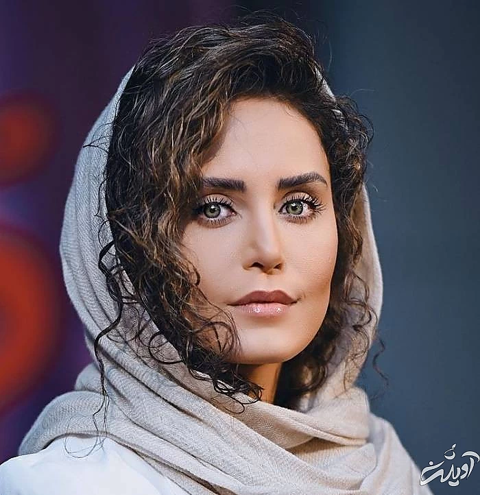 الناز شاکردوست